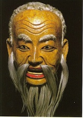 viaggio mongolia 3.jpg
